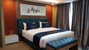 Executive-Suite
