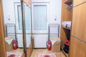 Room - Gorgeous Two Bedroom Apartment - Roya (Istanbul)