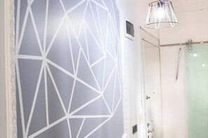 Room - Gorgeous Two Bedroom Apartment - Roya (Istanbul)