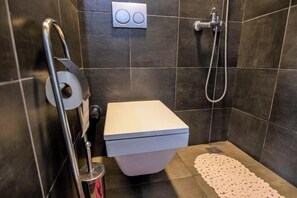 Room - Gorgeous Two Bedroom Apartment - Roya (Istanbul)