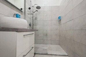 Room - Ballaro's Vibe (Palermo)