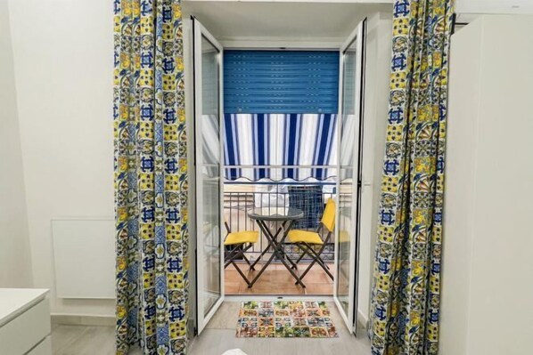 الغرفة