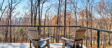 Terrain de lâhĂ©bergement