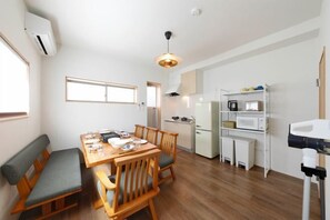Room - AOU･MOMOTANI (Osaka)
