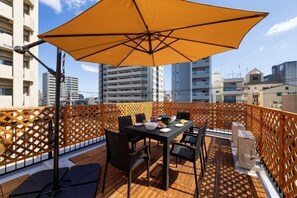 Room - AOU･MOMOTANI (Osaka)