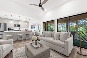 تلفزيون ذكي