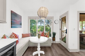 تلفزيون ذكي