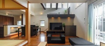 villa-rizo　Furukawa