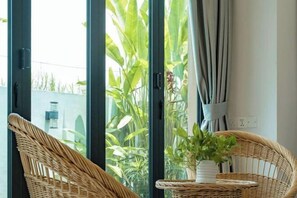 Interior - Loh Residence@Pinjistation (8pax 4br) (Ipoh)