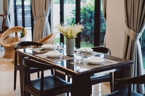Tempat makan