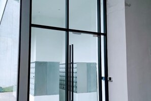 Exterior - mySuites Legoland 2-BR for up to 6-pax (Iskandar Puteri)