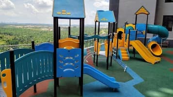 Servei de l'allotjament