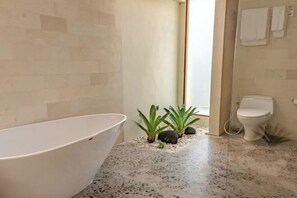 Cribs/infant beds - 3 Bedroom Villa Ayuddha (Bali)