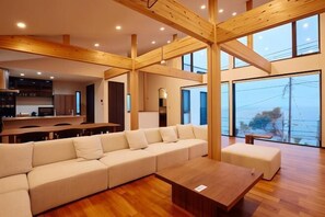 Room - Syla Hotel Pool Villa (Yokosuka)