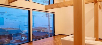 Syla Hotel Pool Villa