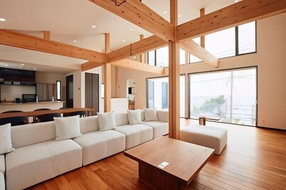 Syla Hotel Pool Villa