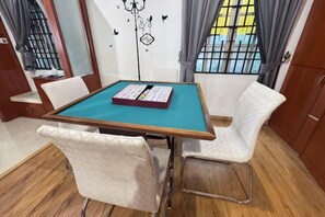 Tempat makan