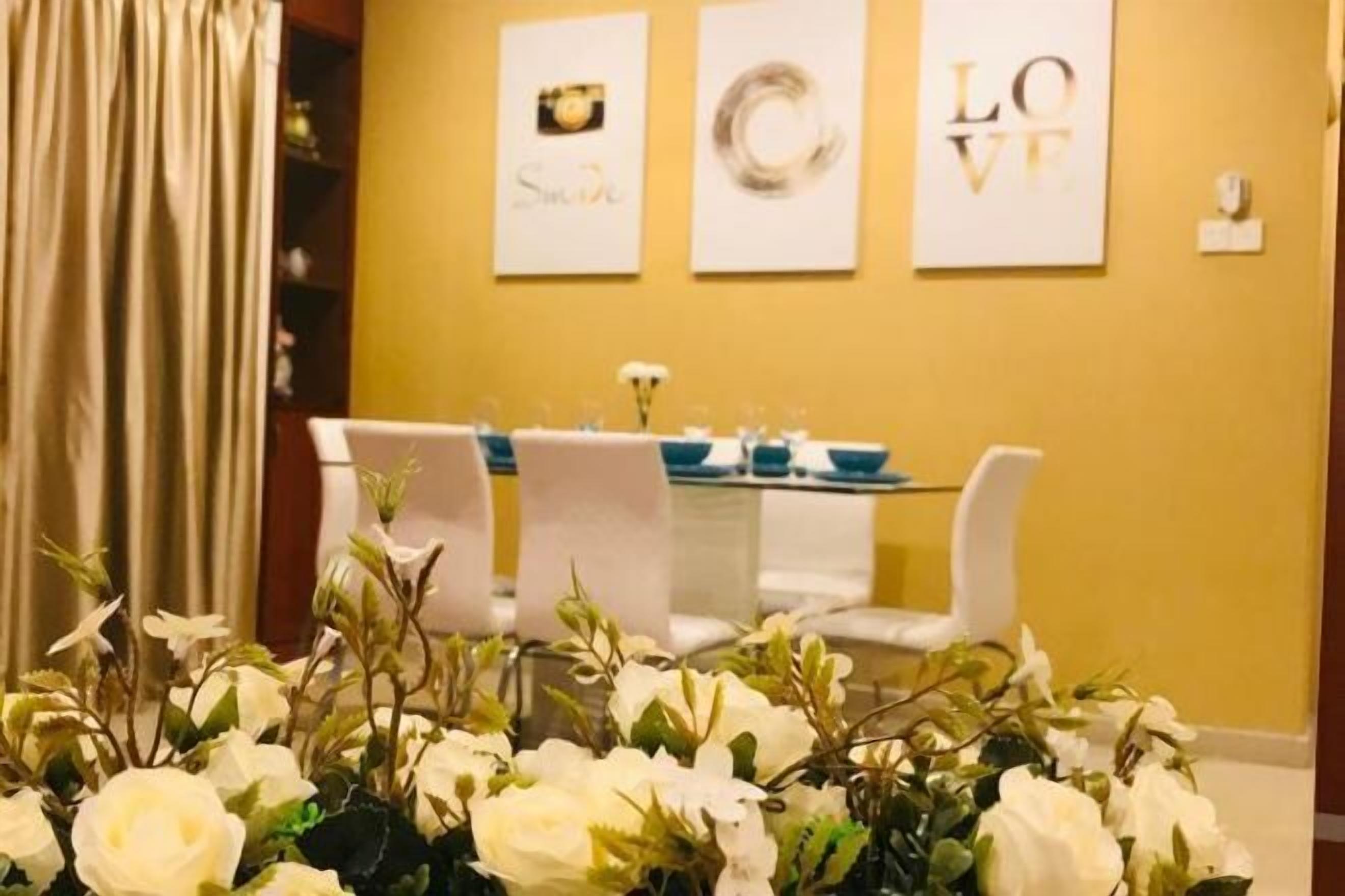 Servei de restauració