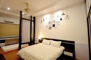 Seterika/papan seterika 