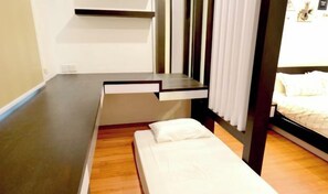 Room - Decozy 3.0 Semi-D (18pax++) (Ipoh)