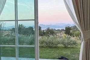 Room - Nordic Hills Kanchanaburi (Si Sawat)