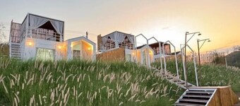 Nordic Hills Kanchanaburi