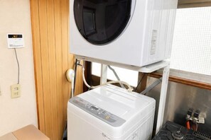 客室