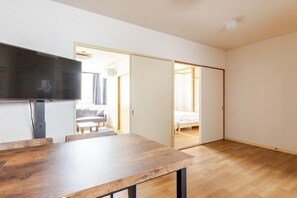 Room - Nagomi An (Tokyo)