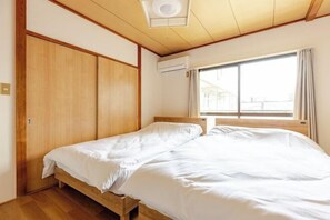 Room - Nagomi An (Tokyo)