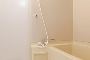 Room - Nagomi An (Tokyo)