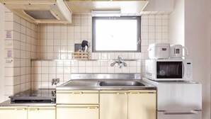 Room - Nagomi An (Tokyo)