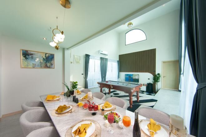 ร้านอาหาร