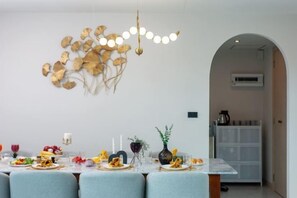 Room - Nacha Pool Villa Cha-am (Cha-am)