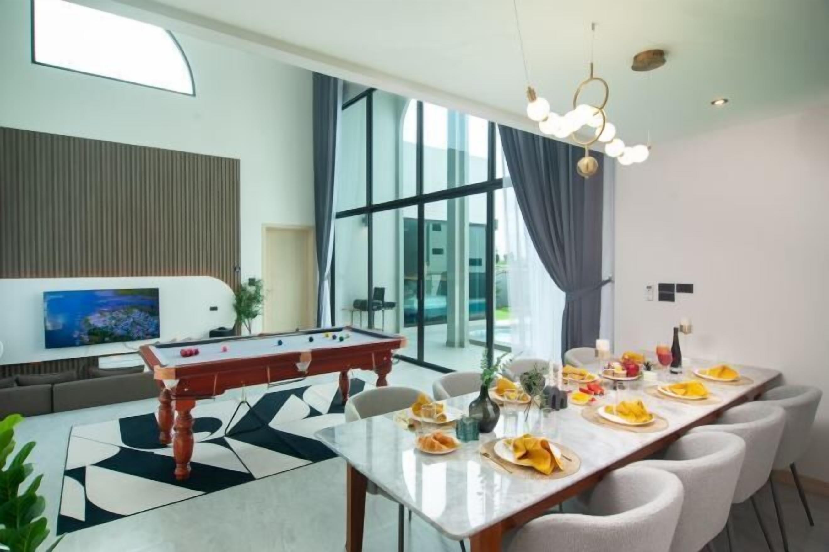 ร้านอาหาร