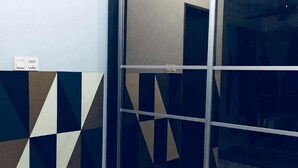 Interior - Mahasa Homestay Kuala Lumpur (Kuala Lumpur)