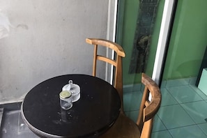 Image sans description, 2 de 15, bouton
