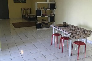 Imagem sem classificação, 4 de 15, botão