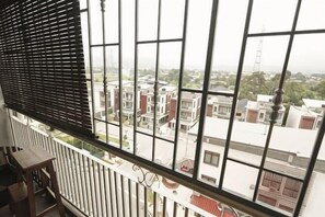 Interior - Mahasa Homestay Kuala Lumpur (Kuala Lumpur)