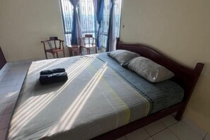 Room - Mahasa Homestay Kuala Lumpur (Kuala Lumpur)