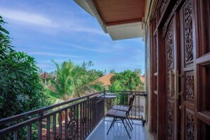 Unclassified image, 5 of 11, button - Sekarini Place Amed (Bali)
