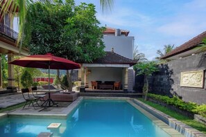 Unclassified image, 2 of 11, button - Sekarini Place Amed (Bali)