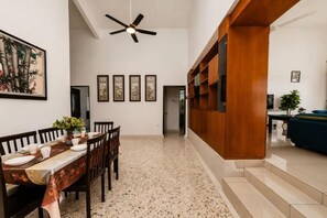 Unclassified image, 5 of 42, button - Batu Pahat w Pooltable Villa 4Br16Pax by Our Stay (Simpang Kanan)