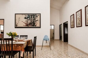 Unclassified image, 2 of 42, button - Batu Pahat w Pooltable Villa 4Br16Pax by Our Stay (Simpang Kanan)