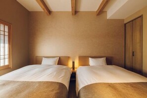 Room - Asahi House Kyoto（Dog friendly） (Kyoto)