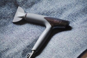 Bathroom amenities - Asahi House Kyoto（Dog friendly） (Kyoto)