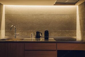 Room - Asahi House Kyoto（Dog friendly） (Kyoto)