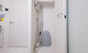 Interior - Sumire 102 (Tokyo)
