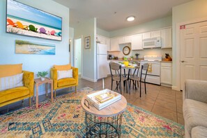 Interior - Full Costa Bahia | Pool, Pet-Friendly, Sleeps 100 (Port Aransas)