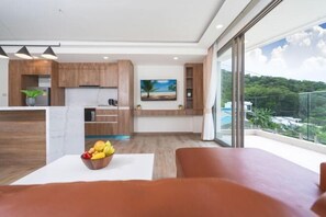 أسرّة أطفال/رضّع