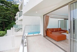 أسرّة أطفال/رضّع